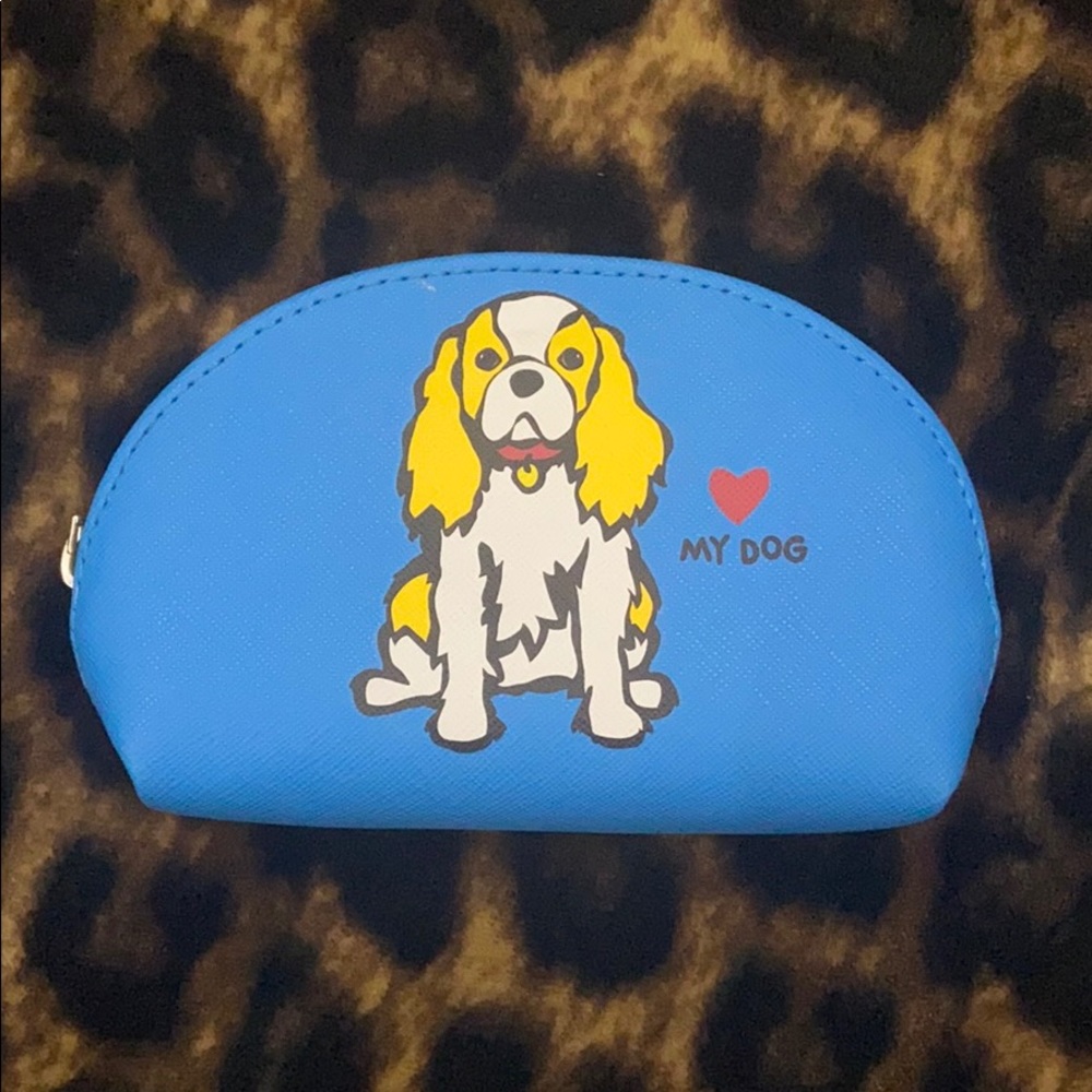 Marc Tetro clutch